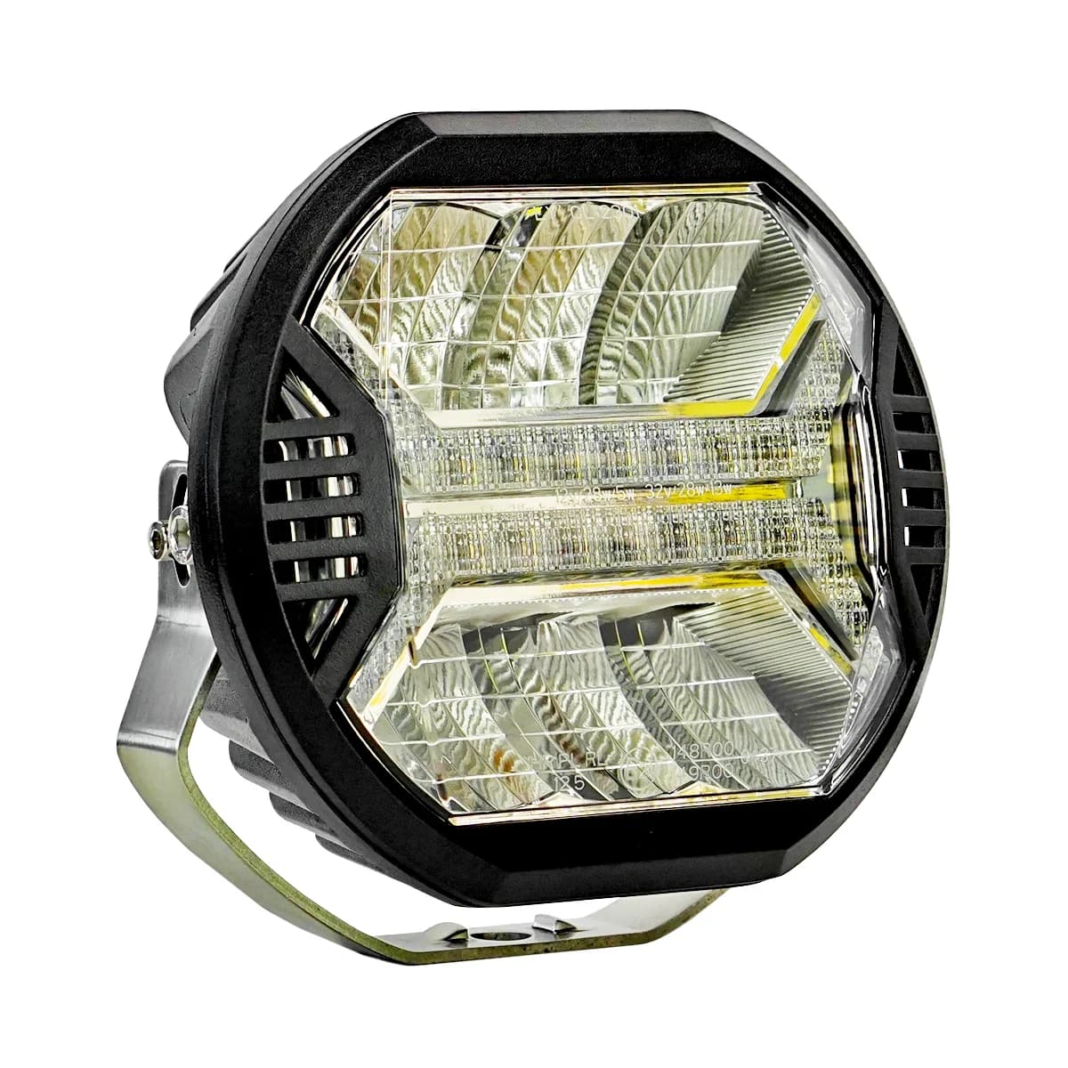 Light Pod Combo 5.75