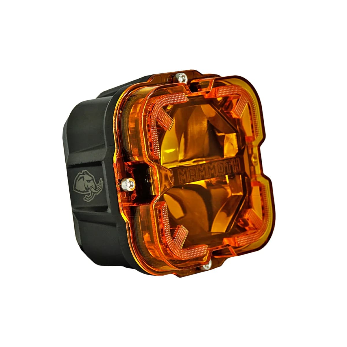 EX4 Amber