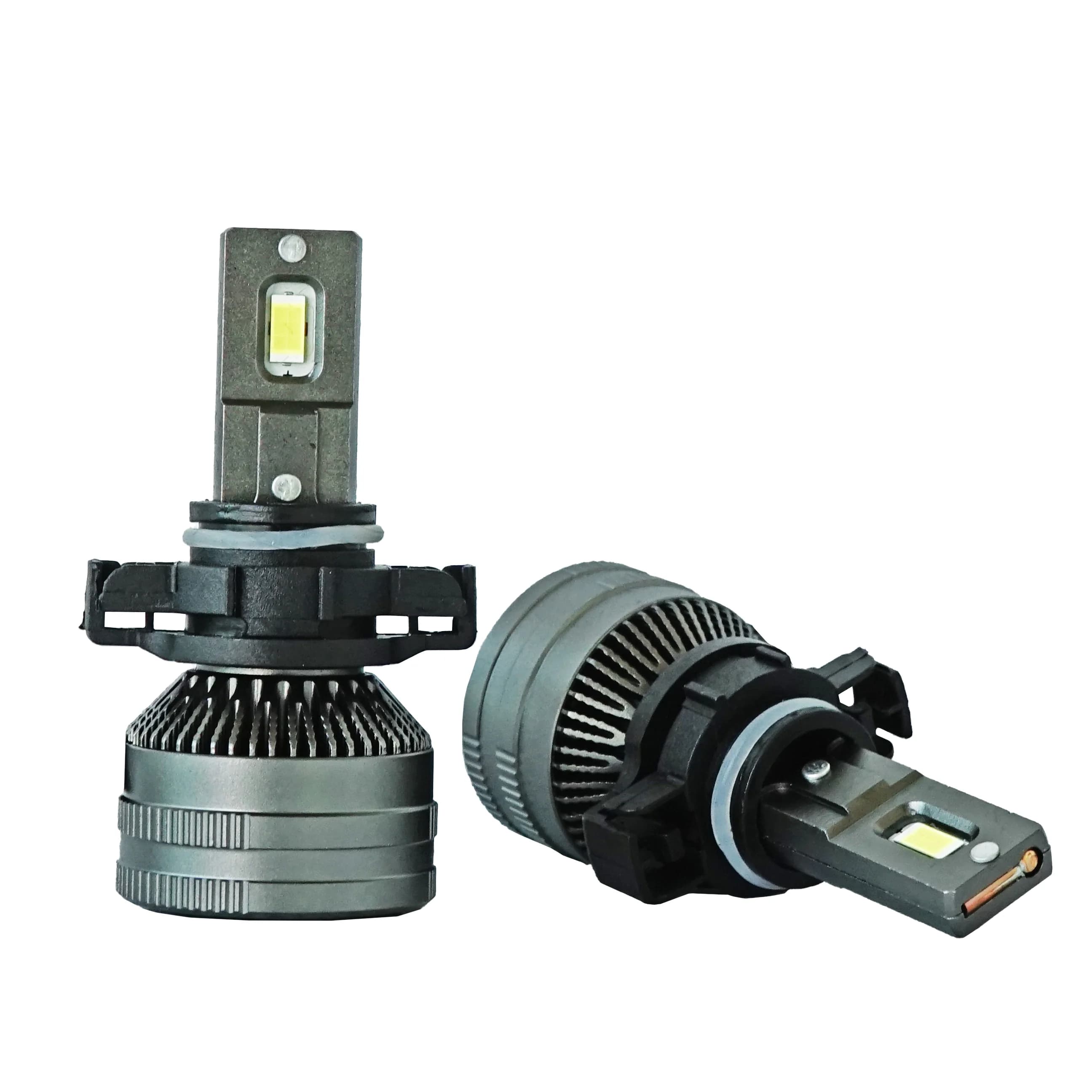 Focos Led Illume Premium 55 Watts