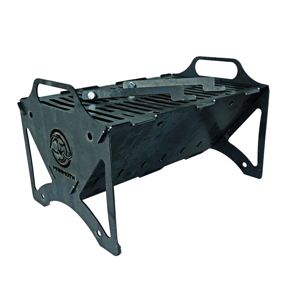 Asador Illume Mammoth
