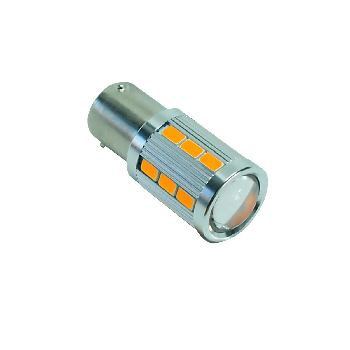Faros y Calaveras