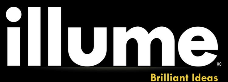 Illume